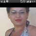 Profile Picture of Anita Freitas (@anita.freitas.7165) on Facebook