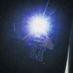 Profile Picture of De'Andre Lester (@bluff_gamer) on Instagram