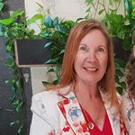 Janelle Clayton-wilks - Instagram Profile Picture of Janelle Clayton-wilks (@janelleclaytonwilks) on Instagram