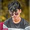 Profile Picture of Abir Hossain (@Abir-Hossain) on Facebook