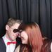 Profile Picture of Martin Sisson (@martin.sisson.3) on Facebook