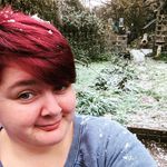 Profile Picture of Vicky Marshall (@vicky.marshall182) on Instagram