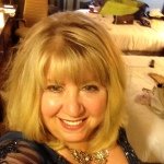 Profile Picture of Tam Heiser (@stevetomtamqvs) on Instagram