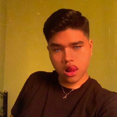 Profile Picture of Bong Go Stray Dogs (@veryrichrex) on Twitter