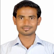 Profile Picture of Ajaykumar Patil (@ajaykumarpatil3569) on Youtube