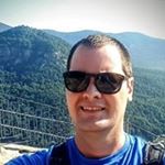 Profile Picture of Brian Stublen (@brianstublen) on Instagram