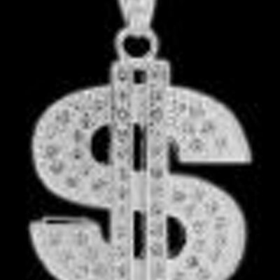 Profile Picture of Chris Ioannidis (@CREX135) on Twitter