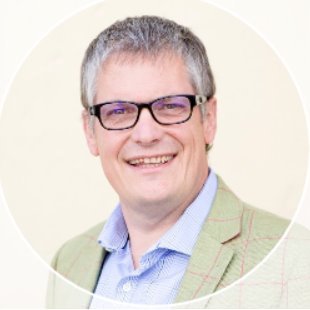 Profile Picture of Jim Lodwick (@JimLodwick) on Twitter