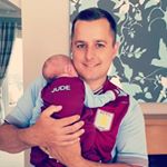 Profile Picture of Mark Harris-Dingley (@m.harris.dingley) on Instagram