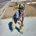 Profile Picture of Kenneth Leach (@kenneth.leach.5201) on Facebook