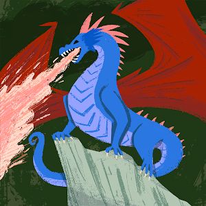 Raul Bastidas - Tiktok Profile Picture of Raul Bastidas (@raul.bastidas3) on Tiktok