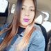 Profile Picture of Yesenia Corral (yessi) (@yesenia.corral.1428) on Facebook