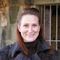 Profile Picture of Stacey Corrigan (@stacey.dion.7) on Facebook