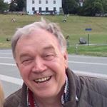 Profile Picture of Hanns Förschler (@hannsforschler) on Instagram