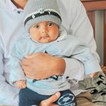 Profile Picture of Legal | Afn_Different × Hyday (@legalfebrian) on Instagram