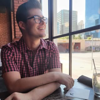 Profile Picture of Corey Farley (@corey_farley) on Instagram