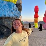 Profile Picture of Marissa Scott (@marissalscott) on Instagram