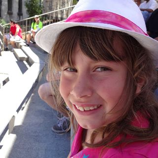 Profile Picture of Wycoff Wycoff (@wycoff.wycoff.1) on Facebook