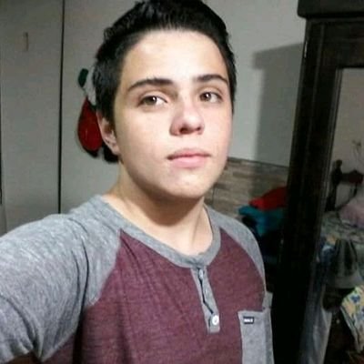 Profile Picture of Luis Joel Chávez Chinchilla (@EstixJoel) on Twitter