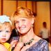 Profile Picture of Tammy Unruh (@tammy.unruh.3) on Facebook