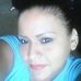 Profile Picture of Casandra Lorenso (@casandra.lorenso) on Facebook