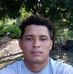 Profile Picture of Edwin Perez Rios (@edwin.perezrios) on Facebook
