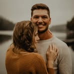 Kevin Rempel - Facebook Profile Picture of Kevin Rempel (@kevin.rempel.56) on Facebook