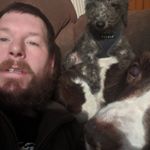Profile Picture of Justin holifield (@holifield_justin) on Instagram