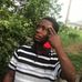 Profile Picture of Richard Conteh (@richard.conteh.3597) on Facebook