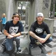 Profile Picture of Joshua Hagins (@haginsjoshua) on Pinterest