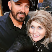 Profile Picture of Alex Archuleta (@alexarchuleta5150) on Youtube