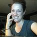 Profile Photo of Cyndi Florence (@cyndi.florence.9) on Facebook