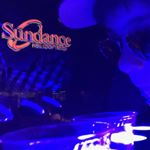 Profile Picture of Adam Pringle (@pringle.a17) on Instagram