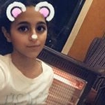 Profile Picture of Lama Deeb (@lamajammaldeeb) on Instagram