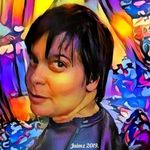 Profile Picture of Jennifer Garland (@jennifer.garland.7505) on Instagram