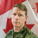 Profile Picture of carl scott (@clev.eland93) on Instagram