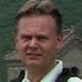Profile Picture of Richard Lederer (@richard.lederer.96) on Facebook