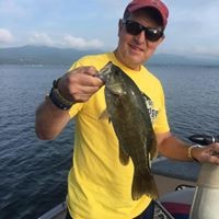 Profile Picture of John Carlin (@john-carlin-20) on Quora