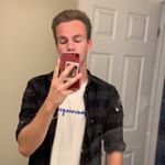 Profile Picture of Hunter (@hunter_johnson14) on Instagram