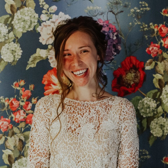 Profile Picture of Kendall Wall (@kendall_wall_) on Poshmark