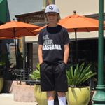 Profile Picture of Nicholas (@nick_cress08) on Instagram