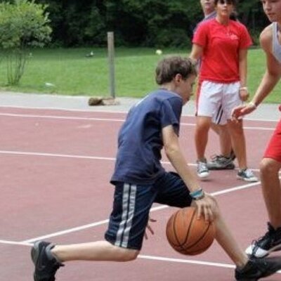 Profile Picture of Thomas (@ThomasMulnix) on Twitter