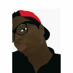 Profile Picture of Donald McLean (@mr.clean2879) on Instagram