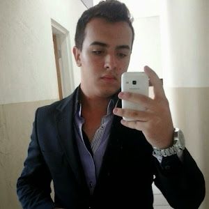 Profile Picture of williamcrisostomo6 (@williammaill) on Tiktok