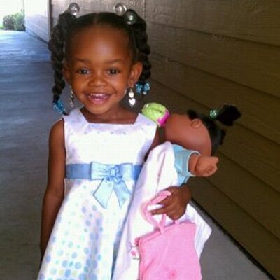 Profile Picture of Aliyah Daniels (@DanielsAliyah) on Twitter