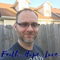 Profile Picture of Jacob Gill (@jacob-gill-24) on Quora