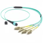 Profile Picture of Liang Chen (@Liang-Chen) on Facebook