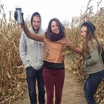 Profile Picture of Beth Keleher (@b__keleher) on Instagram