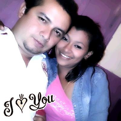 Profile Picture of Pedro Matus (@jmatus193) on Twitter