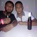 Profile Picture of Rudy Ledezma (Black ) (@rudy.ledezma.33) on Facebook